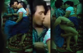 အောက်ထပ်မှာလိုးနေတဲ့အတွဲချောင်းရိုက်အောကား