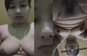 နို့ကိက်ပေမယ့် စဖုတ်ကအကြီးကြီးပဲ