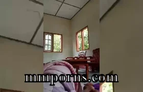 boy to boy မှုတ်ပေး