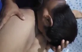 ဘာဂျာမှုတ်ပြီးတော့ကြုံး