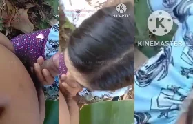 ရွာကစော်ကိုချိန်းပြီးတော့မှုတ်ခိုင်းတာ