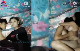 နို့ကိက်တဲ့ရွာသူလေးသူ့လင်နဲ့လိုးတဲ့အောကား