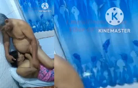 ဘိုးတော်ကပါစပ်ကိုလိုးတာအတင်း