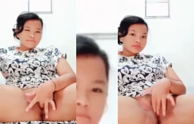 စောက်စိပွတ် စဖုတ်နှိုက် စောက်ဖုတ်ကလိ