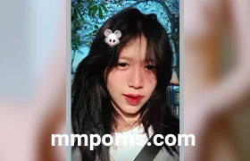 စဖုတ်လေးကိုသာသာယာယာပွတ်