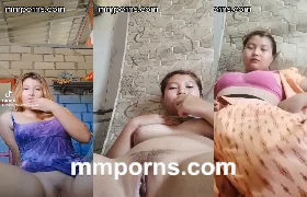ရွာကစော်ကြီးဝဝကစ်ကစ် solo hd