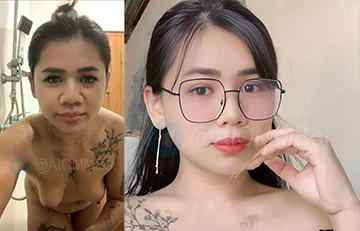 လီးတုတပ်ပြီး စော်အချင်းချင်းကြုံးတဲ့အောကား