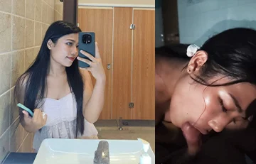 BJ ရှယ်ပေးတဲ့စော်ကြီးကို ဖင်ကုန်းလိုးတာရှယ်ပဲ