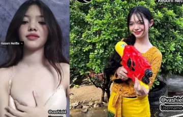 ဒီစော်လေးနဲ့ sex chat အောကား