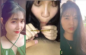 သာသာယာယာလေးမှုတ်ခိုင်းပြီးတော့ မြန်မာလိုးကား