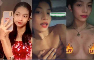 နို့သေးသေးနဲ့ချစ်စရာကောင်မလေး ကိုလိုးတဲ့မြန်မာလိုးကား