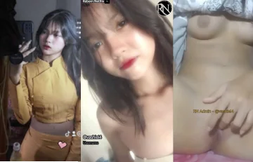 စပလှလှစော်အလန်းလေး solo hd