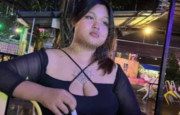 ဒီလို cubby type ကြီးတွေကပိုထန်တယ်