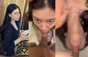 အရမ်းလှတဲ့စော်လေးကို throat job ပါပေးပြီးတော့လိုးတဲ့အောကား