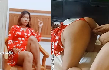 ကြိုက်ကုန်းမမအောကား