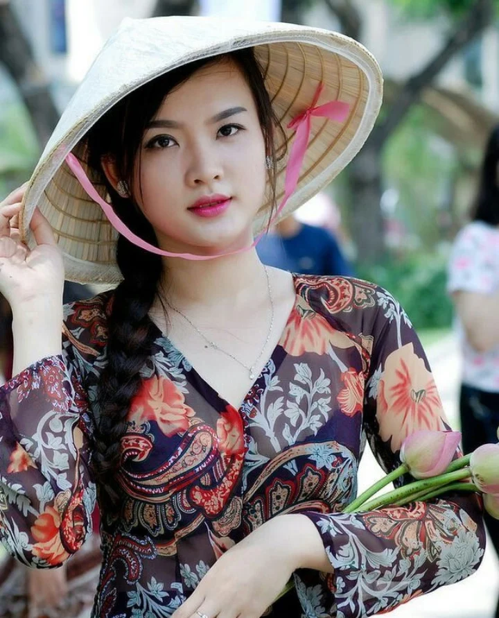 မီးဖိုချောင်ထဲကချစ်ဇတ်လမ်း