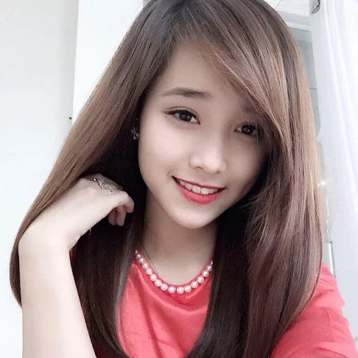 👉အထန်စော်ကြီး👈(ဖြစ်ရပ်မှန်)