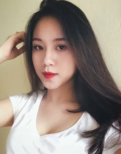 သီရိလှိုင် နှင့် ဦးထွန်းကြည်