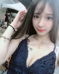 ချစ်ရေသွန်းပြီ
