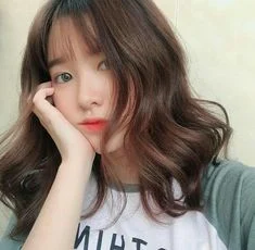ကျူရှင်ဆရာ