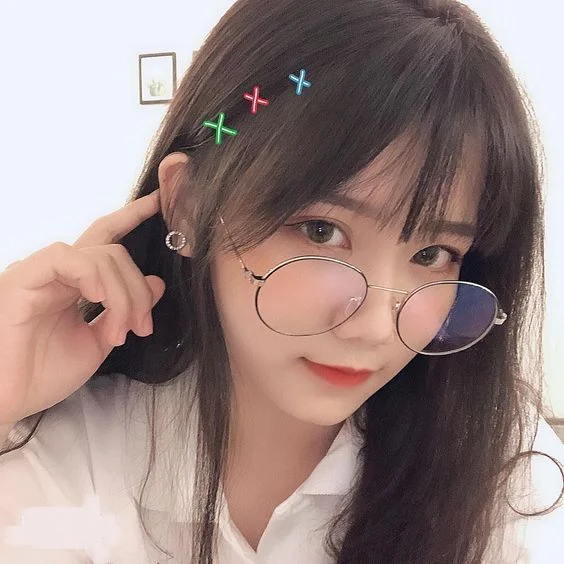 အိမ်မက်လားတကယ်လား