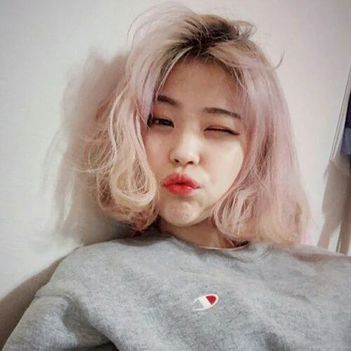 👉အချစ် မုဒိန်း  ( 18+ )👈