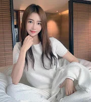 ရွှေရည်စိမ်