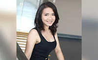 မမကို ချစ်လို့