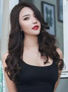 ကျွန်မ ယွ သလား???