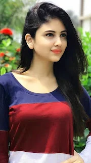 ဂေါ်လီနှင့် မာမီ – စ\ဆုံး