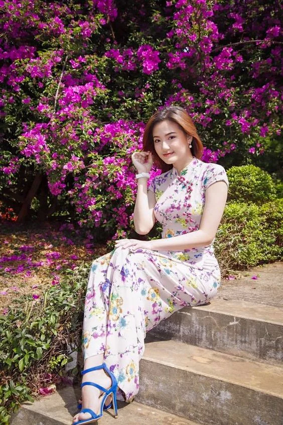 ကျမရဲ့သုံးလွန်းတင်