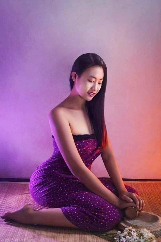 ထူးကဲတဲ့အရသာ