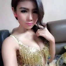 ကေလးသေဘာပါကြာ