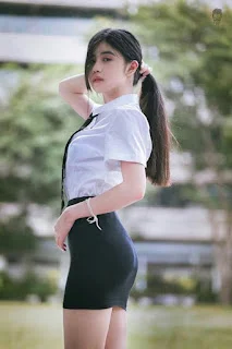 သူ့ယောကျ်ားထက်ကောင်းတယ်
