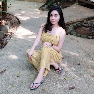 သောက်လေငတ်မပြေ