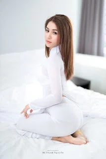 တစ်ကောင်ကြွက်ဘဝ