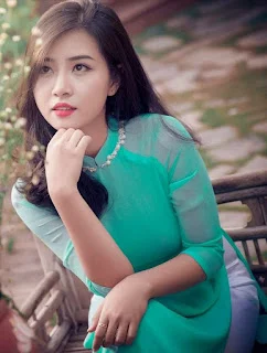 ရန်ကုန်မှာ ပြန်ဆုံတယ်