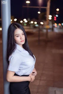 အရိုင်းစိတ် နဲ့ ကာမအမှောင်