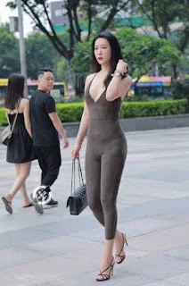 ကိုယ်ရယ်.. မမိုးရယ်.. ကိုဇော်ရယ်