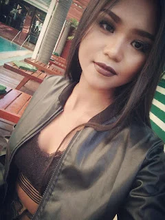 ကၽြန္ဘဝ