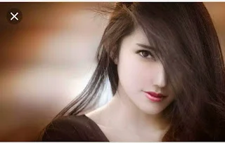 ခယ်မလေး မေနန်း