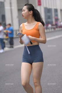 ကိုနိုင်နှင့်နှင်းသူဇာ
