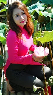 ယူပါ ကို