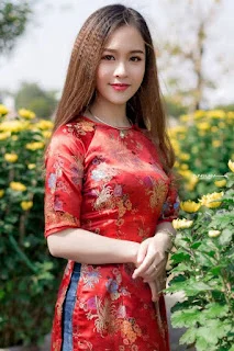 နန်းသူဇာ