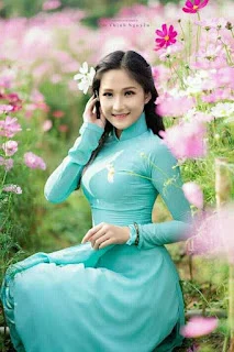 ငယ်ချစ်ဦး