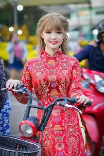 သရဖူ ဗိုလ္လုပြဲ