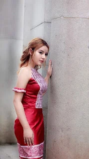 တောသားမြို့ရောက် တောက်တခေါက်ခေါက်