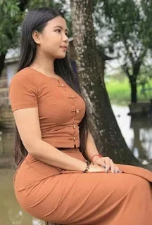 မႀကီး-မလတ္-မေထြး
