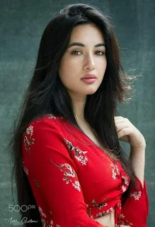 ထောင်ချောက်