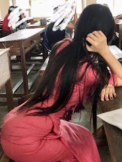 တန္ဖိုး